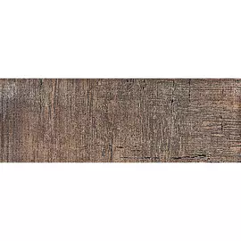 Плитка Dom Ceramiche Khadi Red СП845 DKH055 16,4x50 см