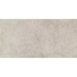 Плитка Dom Ceramiche Majestic СП730 DMJ71504RL 75x150 см