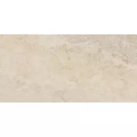 Плитка Dom Ceramiche Majestic СП731 DMJ71560RL 75x150 см