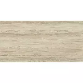 Плитка Dom Ceramiche Majestic СП732 DMJ71520RL 75x150 см