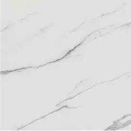 Плитка Dom Ceramiche Majestic СП733 DMJ710RL 75x75 см