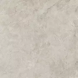 Плитка Dom Ceramiche Majestic СП734 DMJ704RL 75x75 см