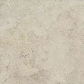 Плитка Dom Ceramiche Majestic СП735 DMJ760RL 75x75 см