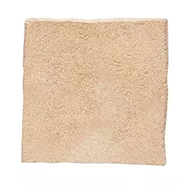 Плитка Domino Santa Fe Bege 16,5х16,5 см