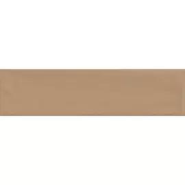 Плитка Dual Gres Dolce Cappucino 7,3x30 см