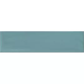 Плитка Dual Gres Dolce Ocean 7,3x30 см