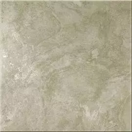 Плитка Dual Gres Orbit Marfil 45x45 см