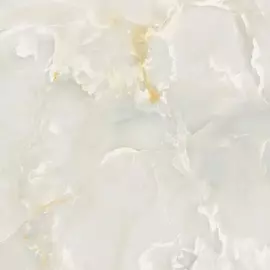 Плитка Ecoceramic Eternal Beige 017 Mt 60x60 см