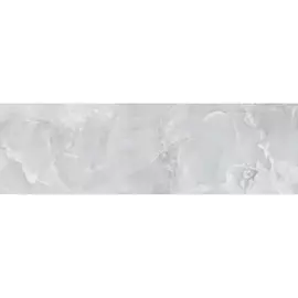 Плитка Ecoceramic Eternal EC Pearl 33,3х100 см