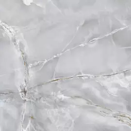 Плитка Ecoceramic Eternal Pearl 017 Mt 60x60 см