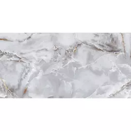 Плитка Ecoceramic Eternal Smerato 004 PL 60x120 см