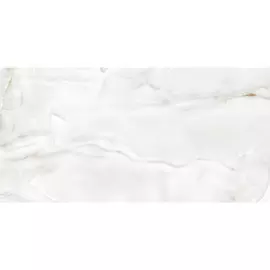 Плитка Ecoceramic Eternal White 004 PL 60x120 см