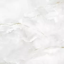 Плитка Ecoceramic Eternal White 017 Mt 60x60 см