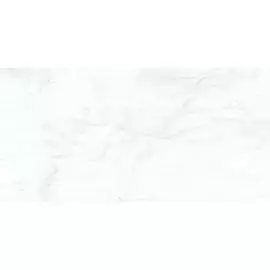 Плитка Emigres Allure-Pul Rect 59x119 см