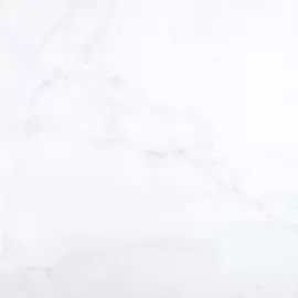 Плитка Emigres Allure-Pul Rect 59x59 см