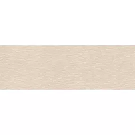 Плитка Emigres Aranza Beige 25x75 см