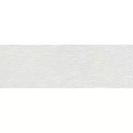 Плитка Emigres Aranza Blanco 25x75 см