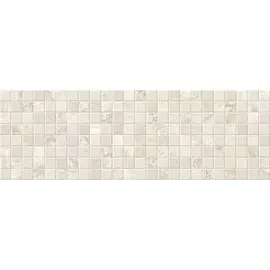 Плитка Emigres Bolzano Adigio Beige 20x60 см