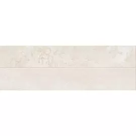Плитка Emigres Bolzano Beige 20x60 см
