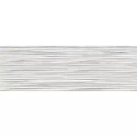 Плитка Emigres Bolzano Ducado Gris 20x60 см