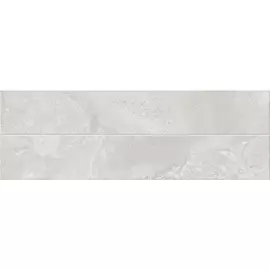 Плитка Emigres Bolzano Gris 20x60 см