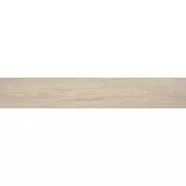 Плитка Emigres Candlewood Beige 20x120 см