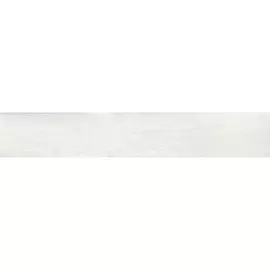 Плитка Emigres Candlewood Blanco 20x120 см