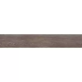 Плитка Emigres Candlewood Nogal 20x120 см