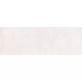 Плитка Emigres Chiara Blanco 25x75 см
