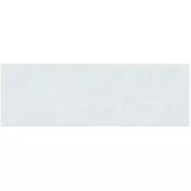 Плитка Emigres Craft Blanco 25x75 см