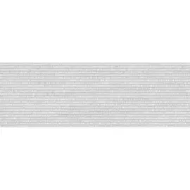 Плитка Emigres Dec Dorian Blanco 25x75 см