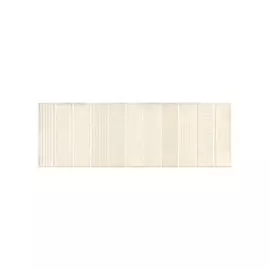 Плитка Emigres Dec Leed Beige 2060 см