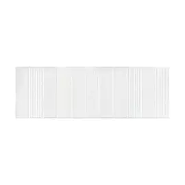 Плитка Emigres Dec Leed Blanco 20×60 см