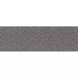 Плитка Emigres Detroit Gris 20x60 см