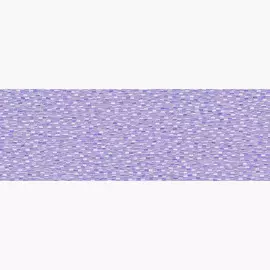 Плитка Emigres Detroit Lila 20x60 см