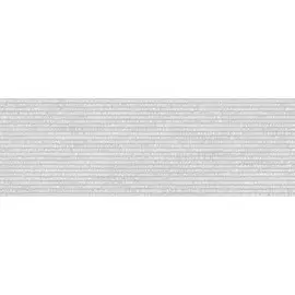 Плитка Emigres Dorian Blanco 25x75 см