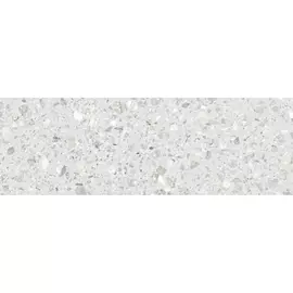 Плитка Emigres Dorian Owen Blanco 25x75 см