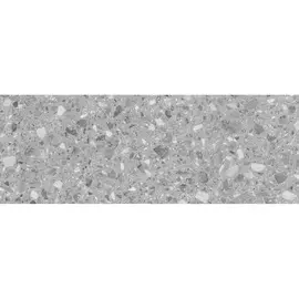 Плитка Emigres Dorian Owen Gris 25x75 см