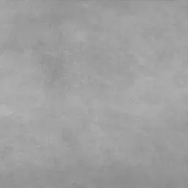 Плитка Emigres Dorian XL Gris 60x60 см