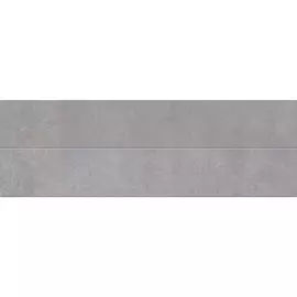 Плитка Emigres Dover Grafito 25x75 см