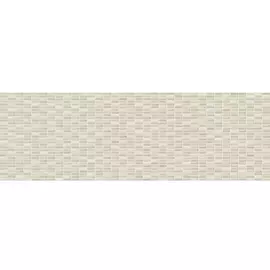 Плитка Emigres Dover Trafic Beige 25x75 см