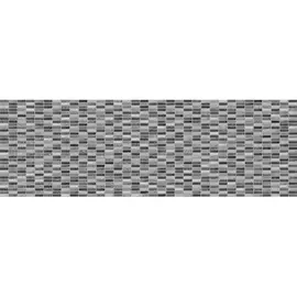 Плитка Emigres Dover Trafic Gris 25x75 см