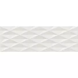 Плитка Emigres Dover Urbe Blanco 25x75 см