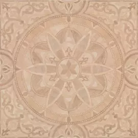 Плитка Emigres Flandes Pav. Loira Beige 60x60 см