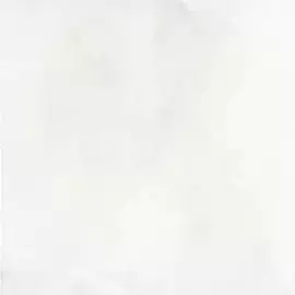 Плитка Emigres Gauzy-Pul Blanco Rect 60x60 см