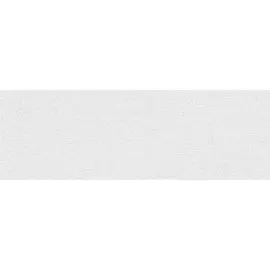 Плитка Emigres Glass Atlas Blanco 25x75 см