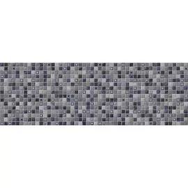 Плитка Emigres Glass Azul 25x75 см