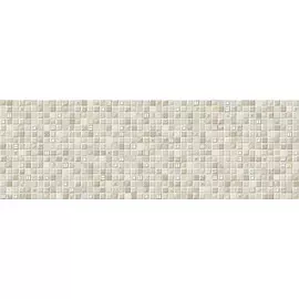 Плитка Emigres Glass Beige 25x75 см