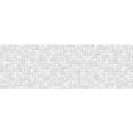 Плитка Emigres Glass Blanco 25x75 см