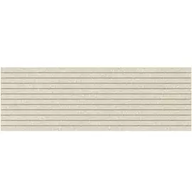 Плитка Emigres gomera beige 20x60